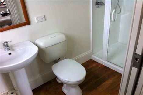 Photo of property in 374 Carrington Street, Upper Vogeltown, New Plymouth, 4310