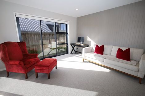 Photo of property in 42 Briarley Street, Tauranga South, Tauranga, 3112