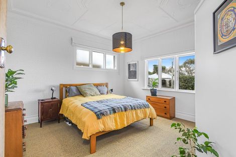 Photo of property in 41 Newport Street, Belleknowes, Dunedin, 9011