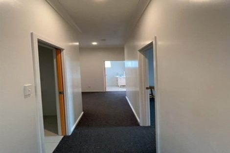 Photo of property in 37 Chambers Street, North East Valley, Dunedin, 9010