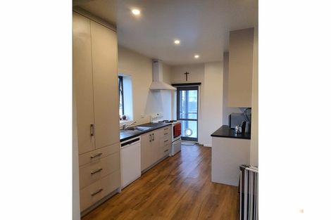 Photo of property in 76 North Street, Timaru, 7910