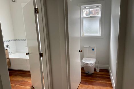 Photo of property in 83 Gribblehirst Road, Sandringham, Auckland, 1025