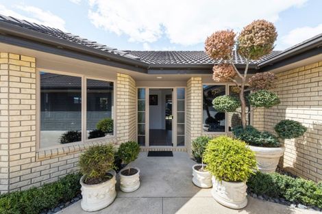 Photo of property in 13 Eastridge Terrace, Huntington, Hamilton, 3210