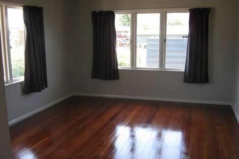 Photo of property in 39 Bellingham Crescent, Fordlands, Rotorua, 3015