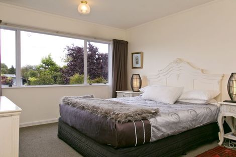 Photo of property in 2/21 Hindmarsh Drive, Rangatira Park, Taupo, 3330