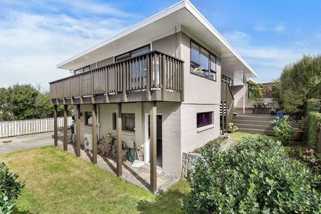 Photo of property in 3/24 Waterloo Street, Howick, Auckland, 2014