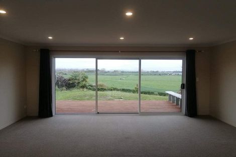 Photo of property in 33 Mellow Road, Ohaupo, 3881