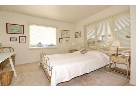 Photo of property in 165 Kerikeri Road, Kerikeri, 0230