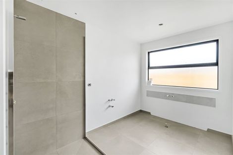 Photo of property in 29 Collisson Street, Leeston, 7632