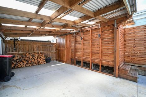 Photo of property in 612a Williams Street, Mahora, Hastings, 4120