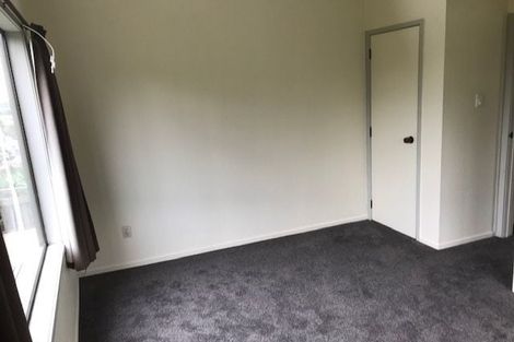 Photo of property in 38 Tree View Avenue, Glenfield, Auckland, 0629