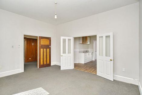 Photo of property in 70 Laurence Street, Waltham, Christchurch, 8023