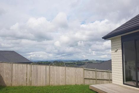 Photo of property in 11 Kirklee Lane, Pokeno, 2402