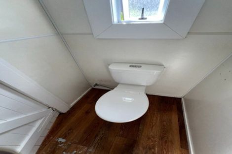 Photo of property in 3 Horne Street, Hamilton Central, Hamilton, 3204