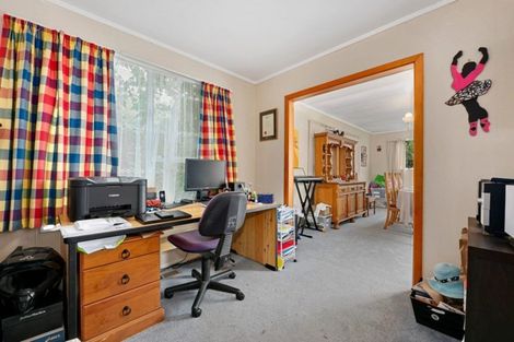 Photo of property in 145 California Drive, Totara Park, Upper Hutt, 5018