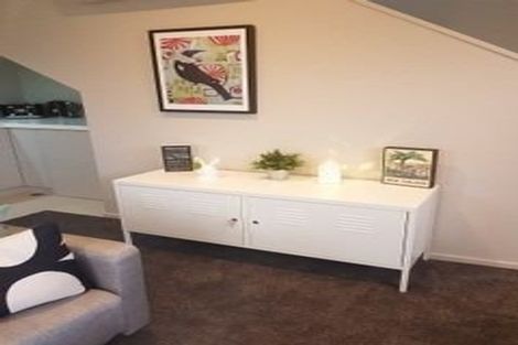 Photo of property in 2/278 Barbadoes Street, Christchurch Central, Christchurch, 8011