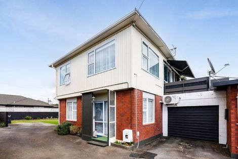 Photo of property in 67 Barrett Street, Westown, New Plymouth, 4310