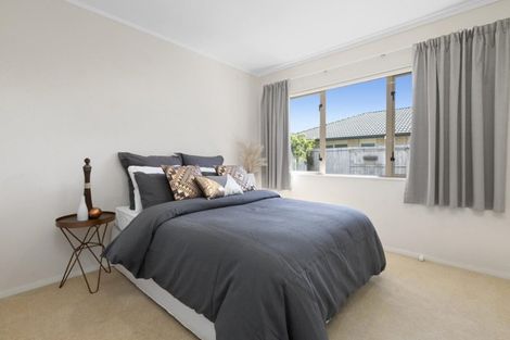 Photo of property in 47 Corinth Grove, Papamoa Beach, Papamoa, 3118