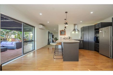 Photo of property in 530 Waimate North Road, Kerikeri, 0293