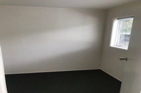 Photo of property in 1/22 William Souter Street, Forrest Hill, Auckland, 0620