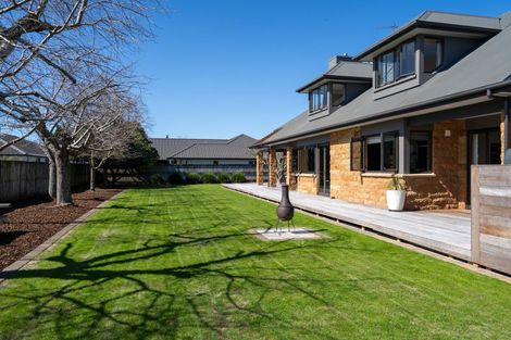 Photo of property in 71 Swayne Road, Cambridge, 3434