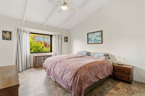 Photo of property in 2 Ajax Place, Welcome Bay, Tauranga, 3112