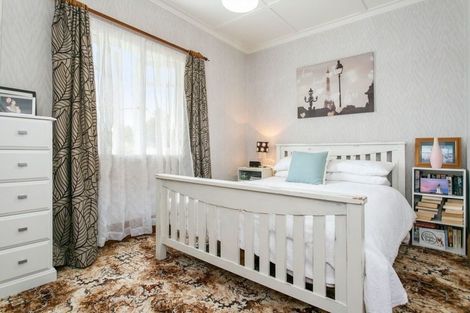 Photo of property in 29 Pioneer Crescent, Arapuni, Putaruru, 3415