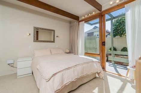 Photo of property in 9d Pukeora Avenue, Remuera, Auckland, 1050