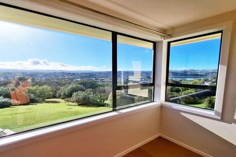 Photo of property in 26 Pikarere Street, Titahi Bay, Porirua, 5022