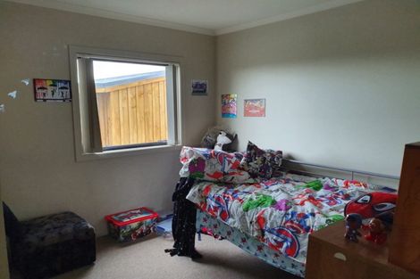 Photo of property in 827 Tauhei Road, Tauhei, Morrinsville, 3375