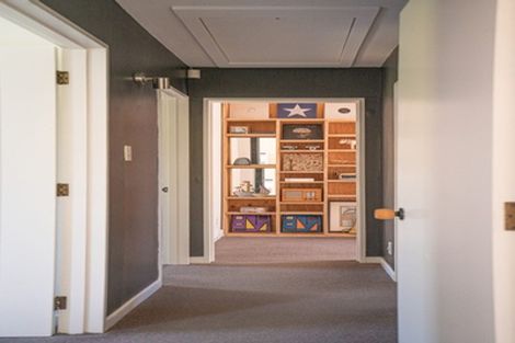 Photo of property in 2/5 Capri Lane, Hoon Hay, Christchurch, 8025