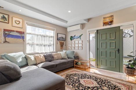 Photo of property in 6 Vance Street, Shannon, 4821