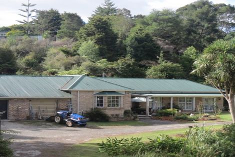 Photo of property in 146a Hokianga Road, Dargaville, 0310