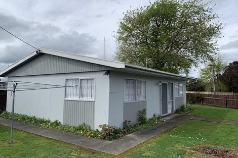 Photo of property in 29 Roberts Road, Lansdowne, Masterton, 5810