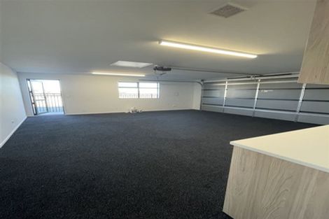 Photo of property in 7 Price Place, Kaiapoi, 7630