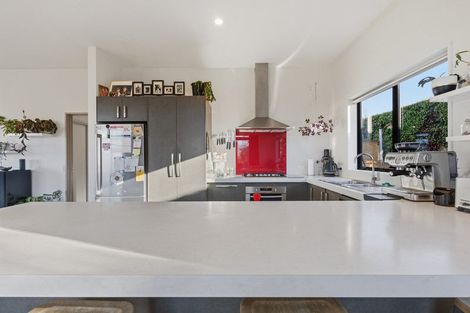 Photo of property in 1 Witley Lane, Lower Shotover, Queenstown, 9371