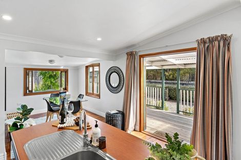 Photo of property in 16 New York Street, Martinborough, 5711
