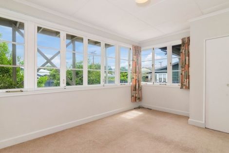 Photo of property in 11 Waana Street, Mourea, Rotorua, 3074