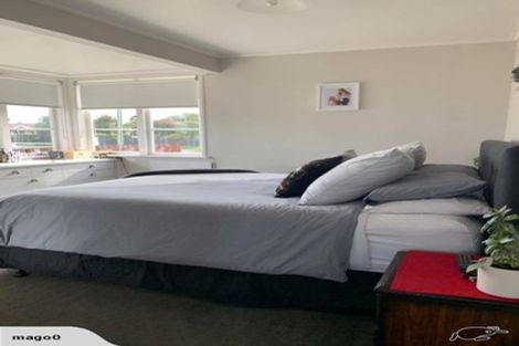 Photo of property in 722 Te Rahu Road, Te Awamutu, 3800