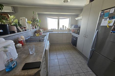 Photo of property in 4b The Drive, Brookfield, Tauranga, 3110