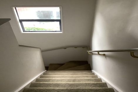 Photo of property in 3/95a Nursery Road, Phillipstown, Christchurch, 8011