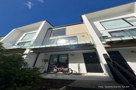 Photo of property in 33 Hinonga Loop, Silverdale, 0932