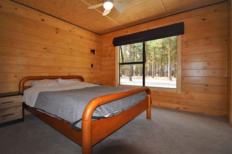 Photo of property in 390d Letts Gully Road, Letts Gully, Alexandra, 9393