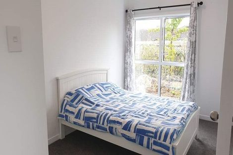 Photo of property in 21 Lemonwood Place, The Gardens, Auckland, 2105