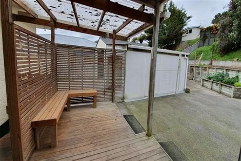 Photo of property in 31 Toi Street, Tawhero, Whanganui, 4501