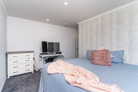 Photo of property in 2 Monterey Drive, Balclutha, 9230