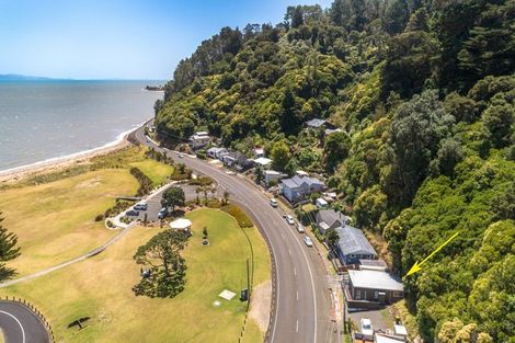 Photo of property in 408 Tararu Sh25 Road, Thames, 3500