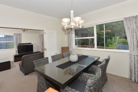 Photo of property in 82 Hatea Drive, Regent, Whangarei, 0112
