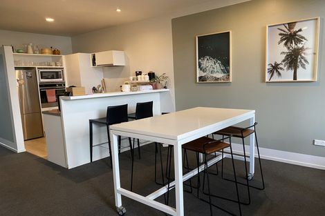 Photo of property in 98 Fisher-point Drive, Auckland Central, Auckland, 1010