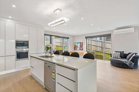 Photo of property in 9 Korihi Drive, Swanson, Auckland, 0614